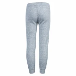 Rib Cuff Pants Junior Grey*Champion Outlet