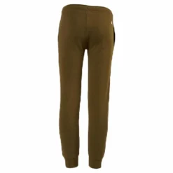 Rib Cuff Pants Junior Green*Champion Sale