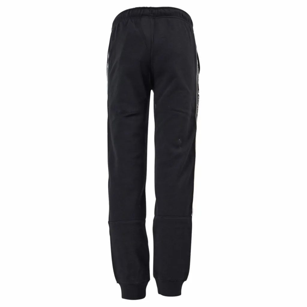 Rib Cuff Pants Kk001*Champion Clearance