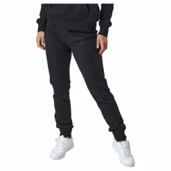 Rib Cuff Pants Kk001*Champion Clearance