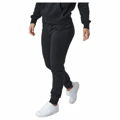 Rib Cuff Pants Kk001*Champion Clearance