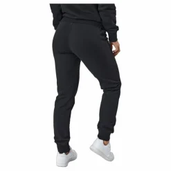 Rib Cuff Pants Kk001*Champion Clearance