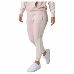 Rib Cuff Pants Ps075*Champion Online