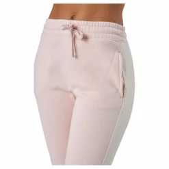 Rib Cuff Pants Ps075*Champion Online