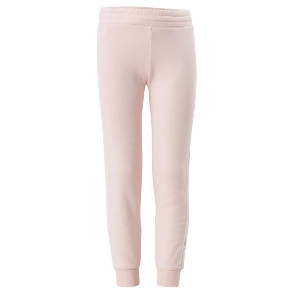 Rib Cuff Pants Ps075*Champion Outlet
