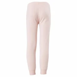 Rib Cuff Pants Ps075*Champion Outlet