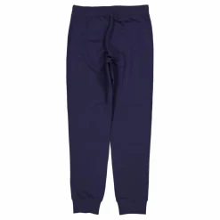 Rib Cuff Pants Sky Captain*Champion Outlet