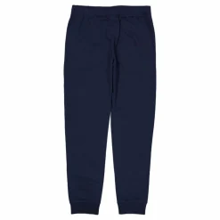 Rib Cuff Pants Sky Captain*Champion Discount