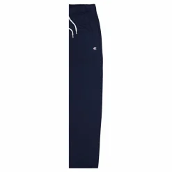 Rib Cuff Pants Sky Captain*Champion Discount