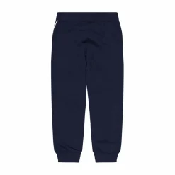 Rib Cuff Pants Sky Captain*Champion Best