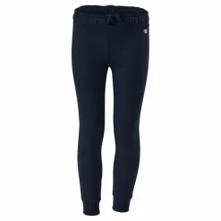 Rib Cuff Pants Sky Captain*Champion Clearance
