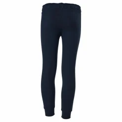 Rib Cuff Pants Sky Captain*Champion Clearance