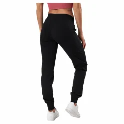 Rib Cuff Pants*Champion Sale