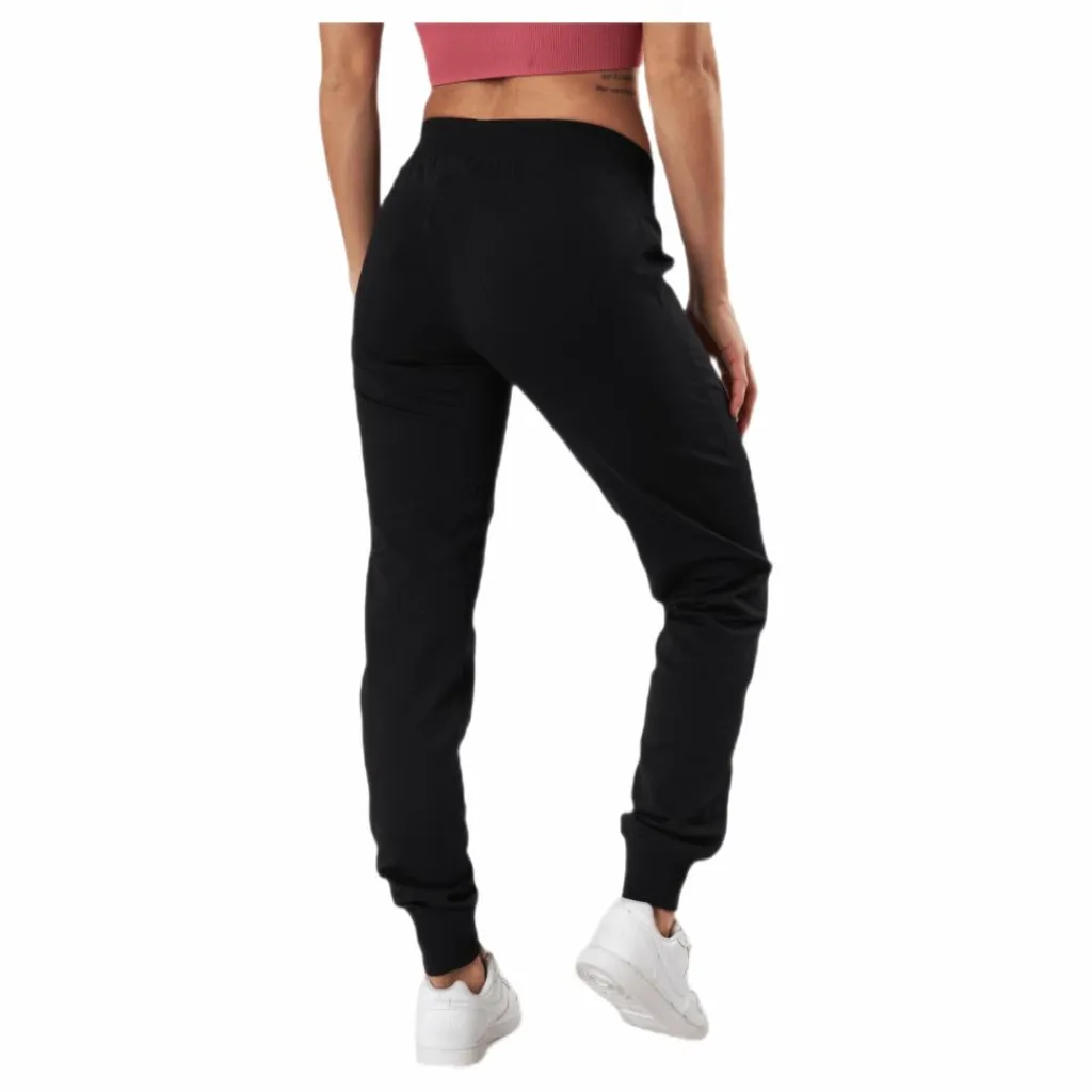 Rib Cuff Pants*Champion Sale