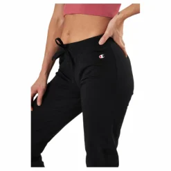 Rib Cuff Pants*Champion Sale