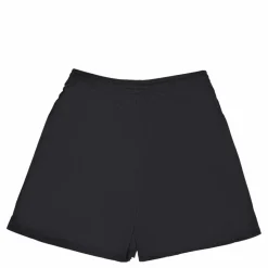 Kappa Ribolla Shorts Black Svart