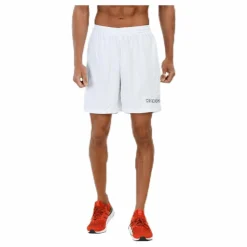 Kappa Ribolla Shorts White Vit
