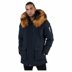 ROCKANDBLUE Rick Black Clearance