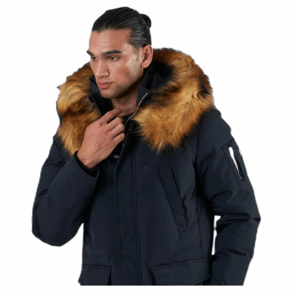 ROCKANDBLUE Rick Black Clearance