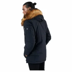 ROCKANDBLUE Rick Black Clearance