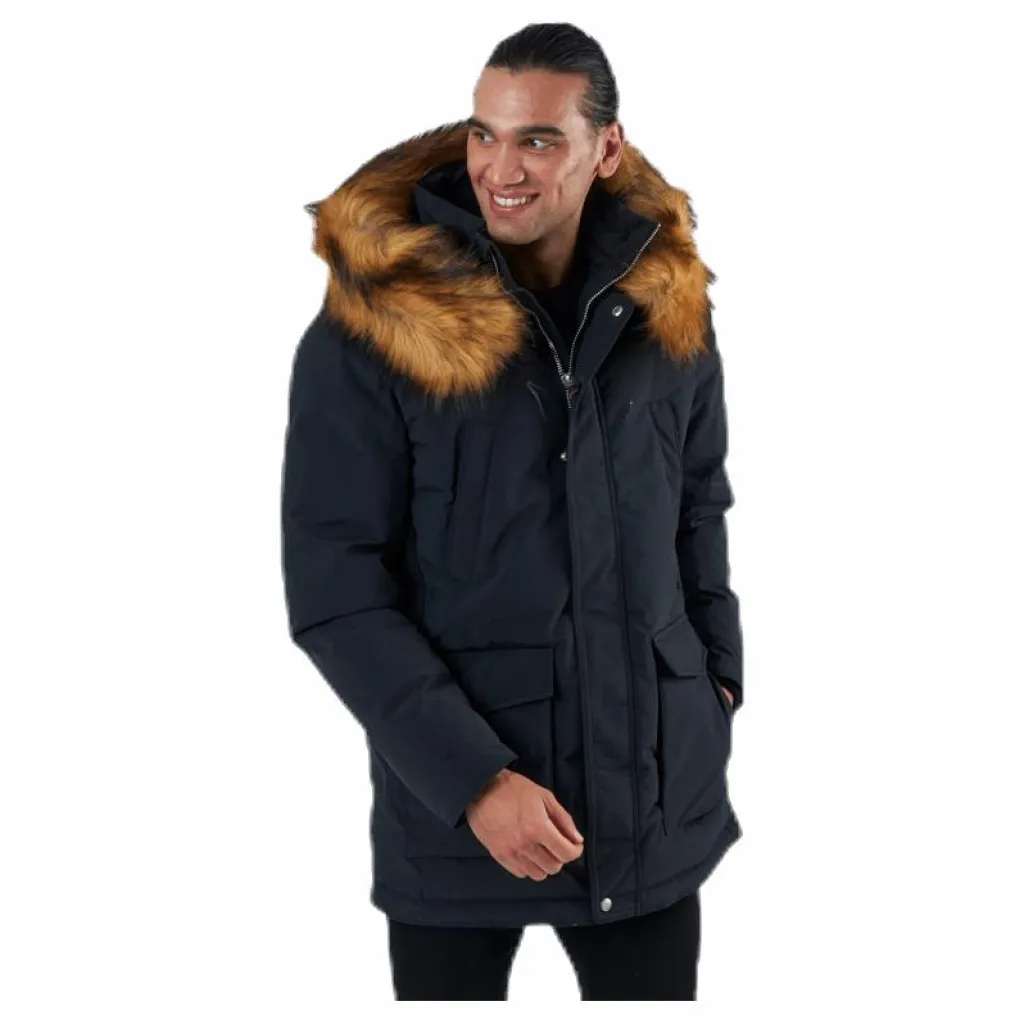 ROCKANDBLUE Rick Black Clearance