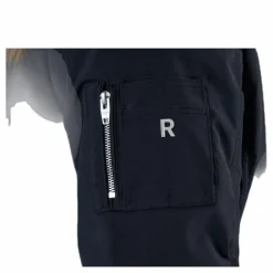 ROCKANDBLUE Rick Black Clearance