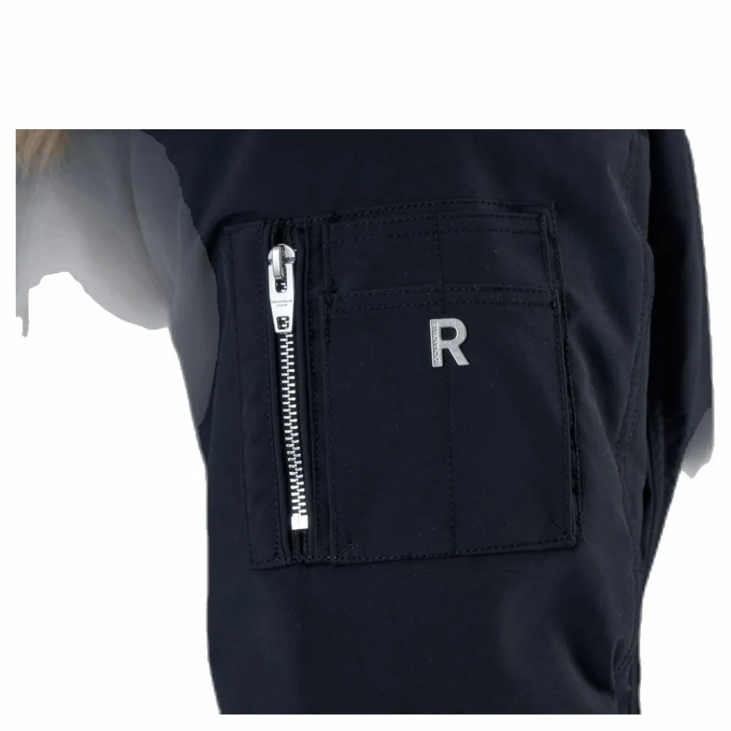 ROCKANDBLUE Rick Black Clearance