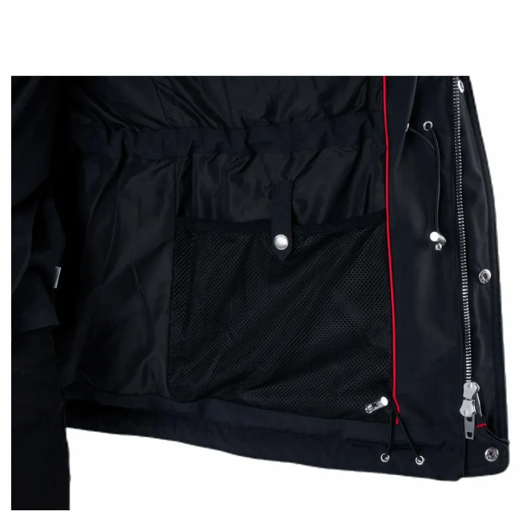 ROCKANDBLUE Rick Black Clearance