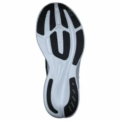 Ride 16 Black/white*Saucony Outlet