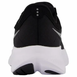 Saucony Ride 16 Black/white