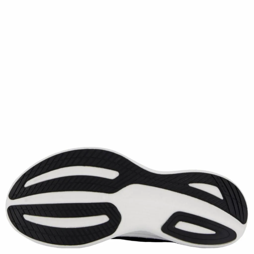 Saucony Ride 17 Men Black/white Sale