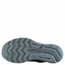 Ride 14 Runshield Black/gravel*Saucony Online