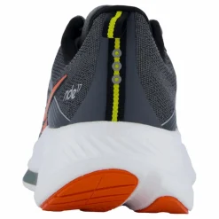 Ride 17 Shadow/pepper*Saucony New