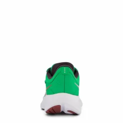Saucony Ride 16 Spring/peony Outlet