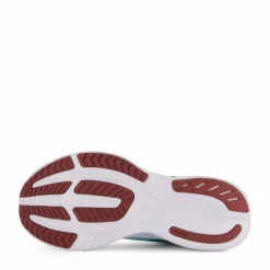Saucony Ride 16 Spring/peony Outlet