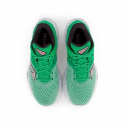 Saucony Ride 16 Spring/peony Outlet
