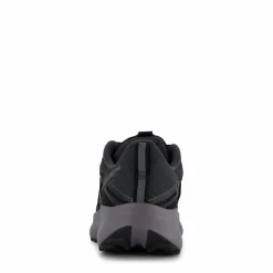 Ride 15 Tr Gtx Black/charcoal*Saucony Clearance