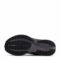 Ride 15 Tr Gtx Black/charcoal*Saucony Clearance