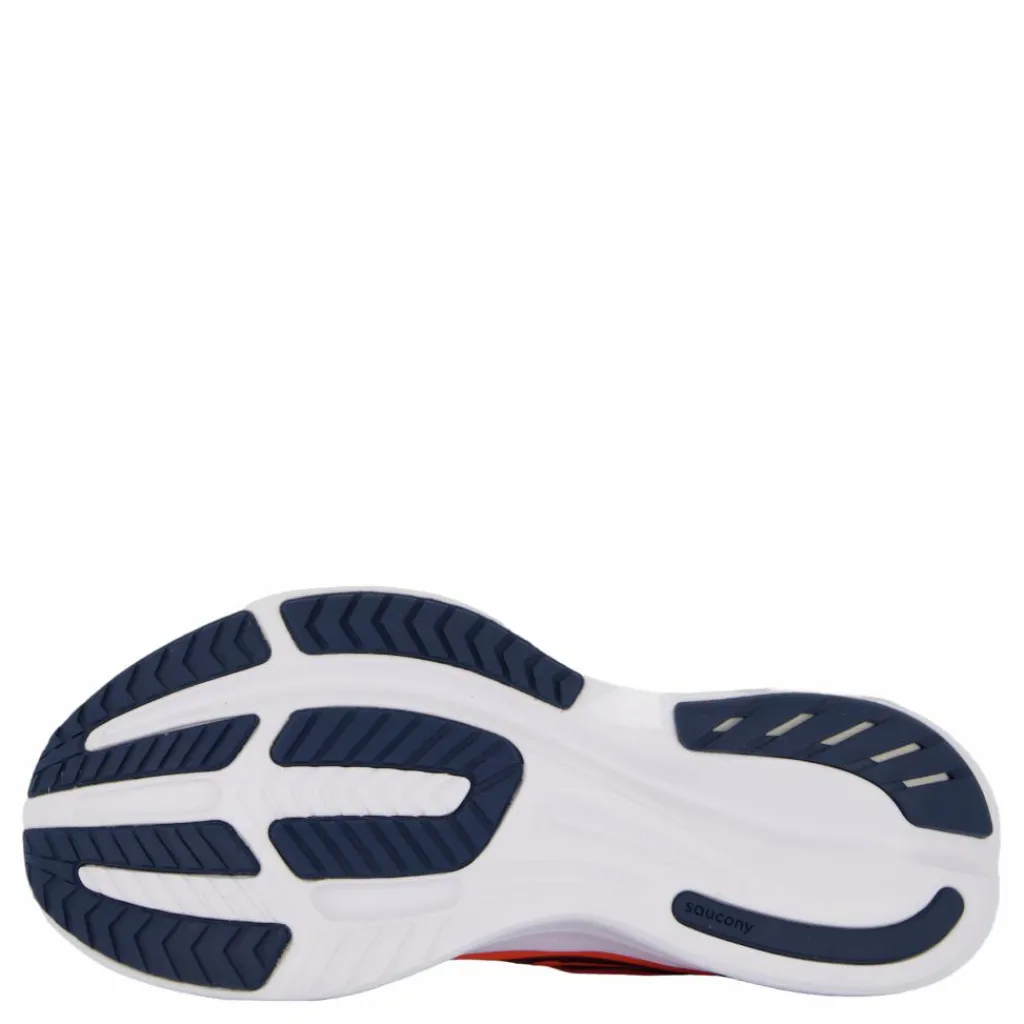 Ride 15 Vizired/night*Saucony Sale