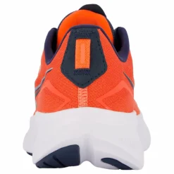 Ride 15 Vizired/night*Saucony Sale