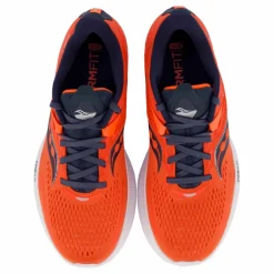Ride 15 Vizired/night*Saucony Sale