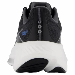Saucony Ride 17 Women Black/white Online