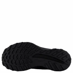 Saucony Ride Tr2 Gtx Women Shadow/black Clearance