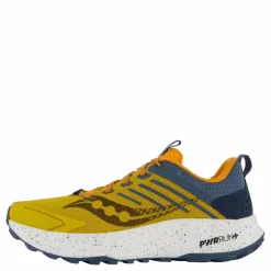 Ride Tr2 Men Oak/mirage*Saucony
