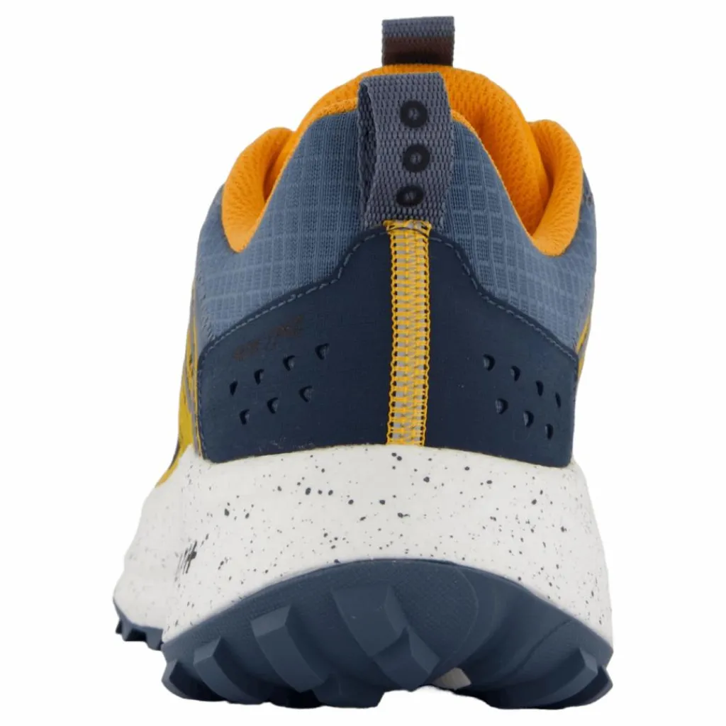 Ride Tr2 Men Oak/mirage*Saucony