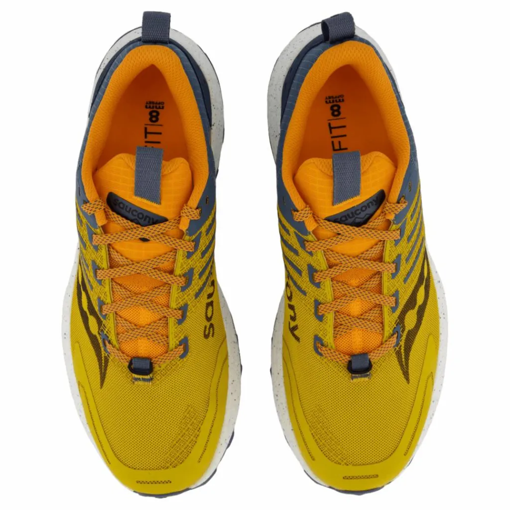 Ride Tr2 Men Oak/mirage*Saucony