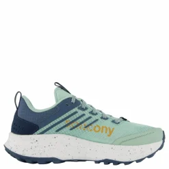 Saucony Ride Tr2 Women Jade/mirage Sale