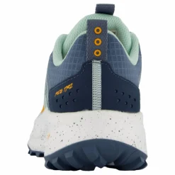 Saucony Ride Tr2 Women Jade/mirage Sale