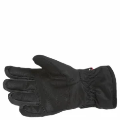 Ridge GTX Glove Black*Kombi