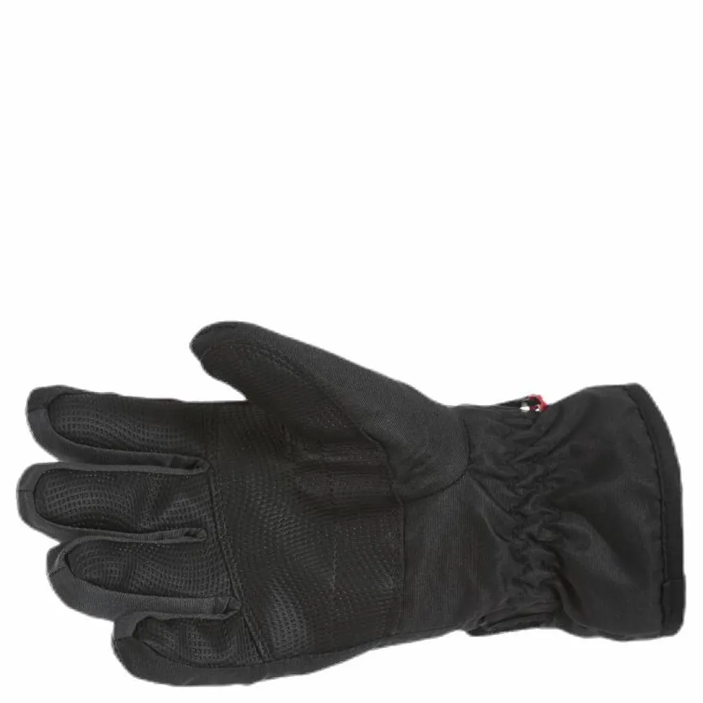 Ridge GTX Glove Black*Kombi